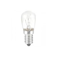 Bec frigider e14/25w e14/15w