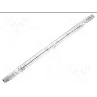 Bec halogen OSRAM 230V 1000W 189mm