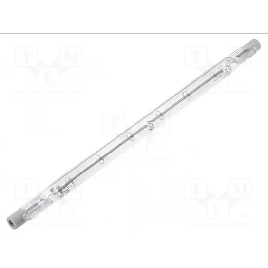 Bec halogen OSRAM 230V 1000W 189mm