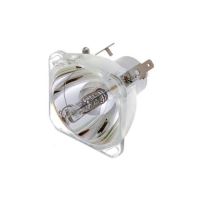 Bec lampa Stairville HMQ 575/2 De metal Halide