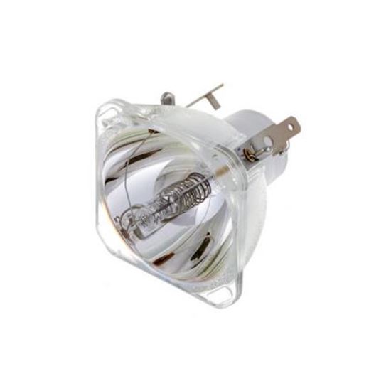 Bec lampa Stairville HMQ 575/2 De metal Halide