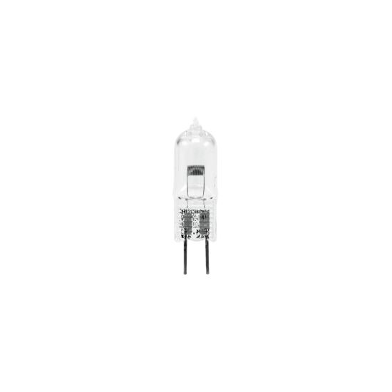 Bec Omnilux EHJ 24V/250W