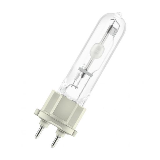 Bec Osram hci-t 150w