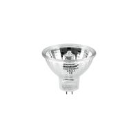 Lampa omnilux enh 120v