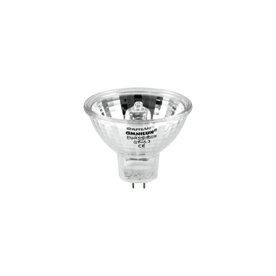 Lampa omnilux enh 120v