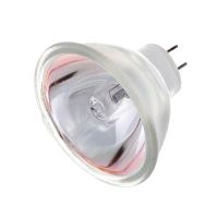 Lampa Philips EFR 500h 15V/150W