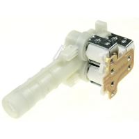Electrovalva AEG 678279