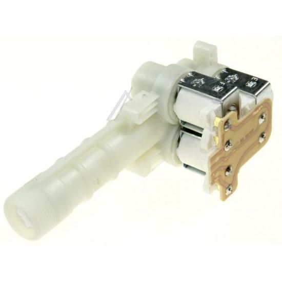 Electrovalva AEG 678279