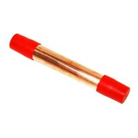 Filtru frigider 20gr