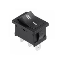 Intrerupator 3p mrs-102