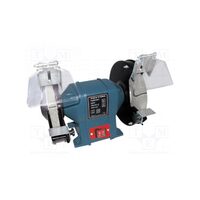 Intrerupator basculant ON-OFF-ON 6pini
