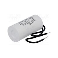 Condensator motor 1.5uF/475v