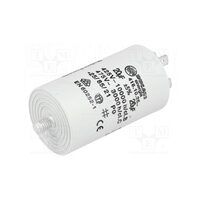 Condensator motor 20uF/425v