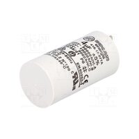 Condensator motor 4uF/475v