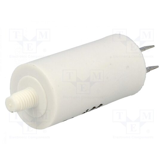 Condensator motor 5uF/450v