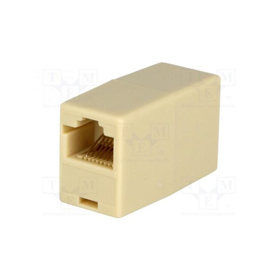 Adaptor utp mama-mama tm