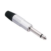 Mufa jack 6.3 tata mono Adam Hall 7514