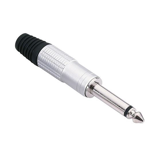 Mufa jack 6.3 tata mono Adam Hall 7514