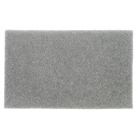 Burete interior pentru microfon Shure SH55