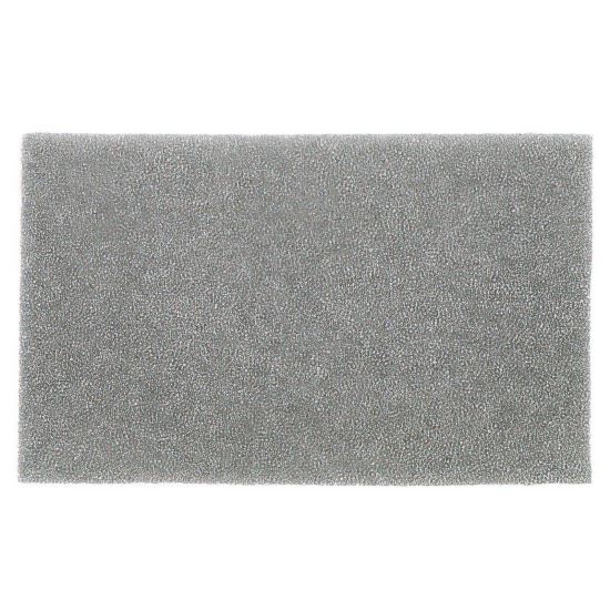 Burete interior pentru microfon Shure SH55
