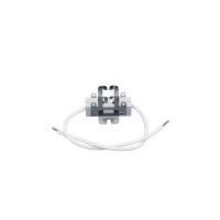 Soclu bec MSD-250 GY9,5 rectangular