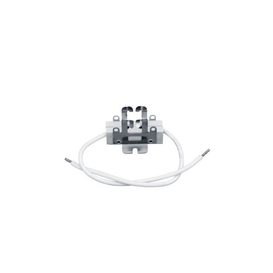 Soclu bec MSD-250 GY9,5 rectangular