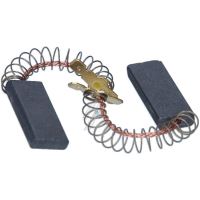 Perii Carbune Bosch (5*12,5*36MM)