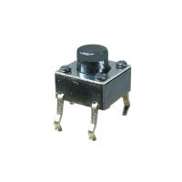 Push buton cu revenire 6x6x5 mm