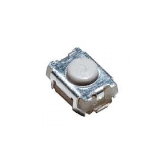 Push buton c&k 2mm
