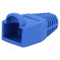 Manson protectie mufa RJ45