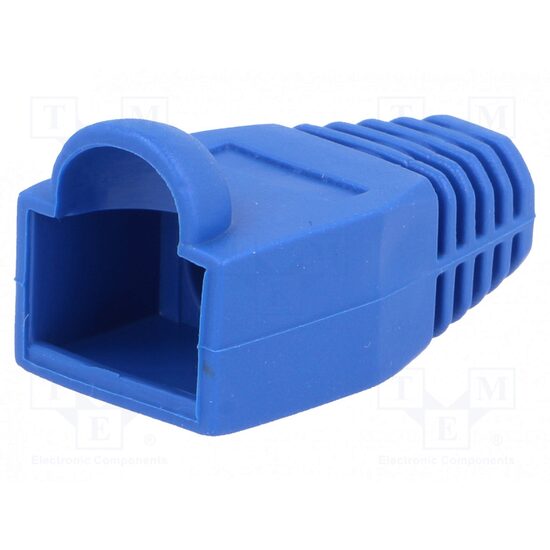 Manson protectie mufa RJ45