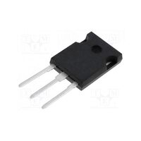 Mufa Jack mama 2.5mm stereo
