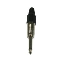 Mufa Jack Mono 6.3mm ADJ AC-C-J6M