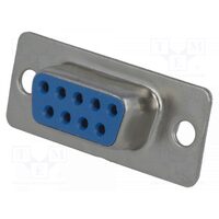 Mufa Mama pe Cablu DSC-109