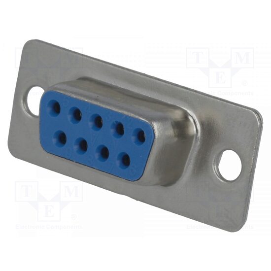Mufa Mama pe Cablu DSC-109