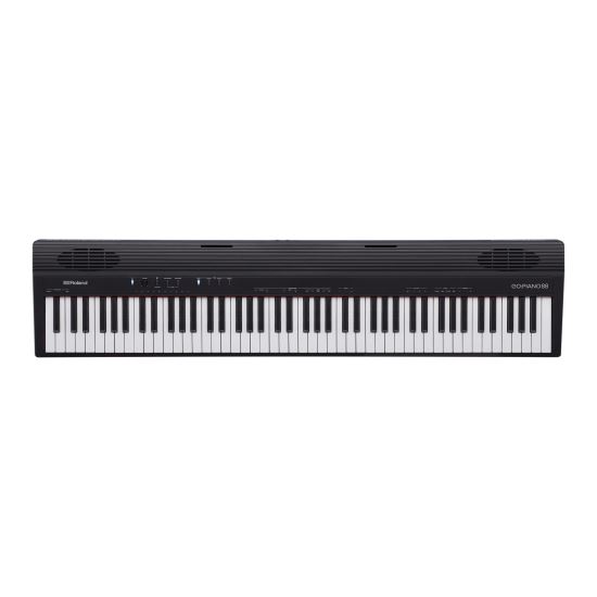 Pian digital Roland GO-88P