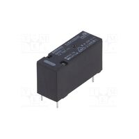 Releu 12V 8A SPDT