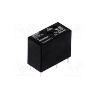 Releu 24V 3A