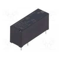 Releu 24V JS-24N-K