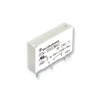 Releu PCN-124D3MHZ 24V