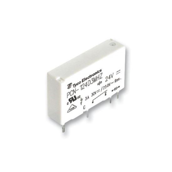 Releu PCN-124D3MHZ 24V