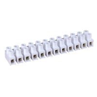 Sir cleme 12 x 4mm2 15A