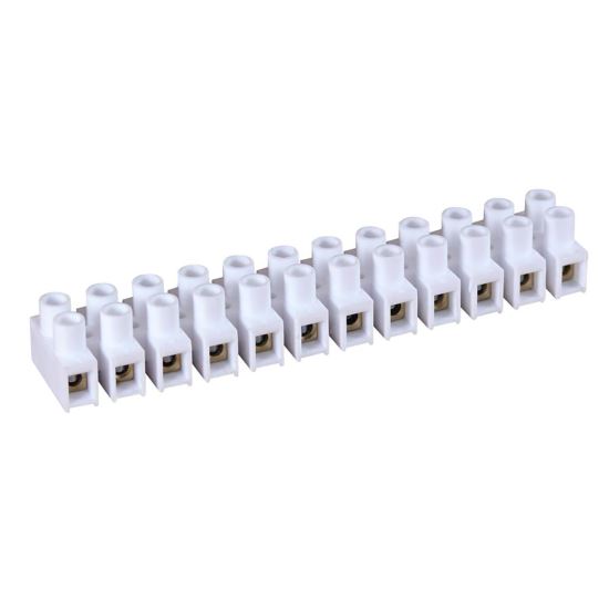 Sir cleme 12 x 4mm2 15A