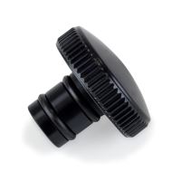 Extra capac, dop doza Rumberger K1X