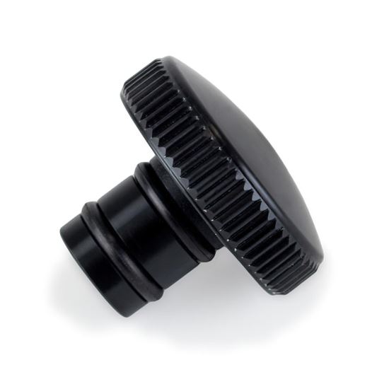 Extra capac, dop doza Rumberger K1X