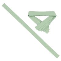 Laveta lustruire instrumente de suflat Yamaha Silver Cloth SL