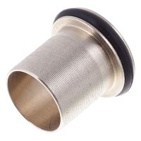 Extra pipa, tub doza Rumberger K1X