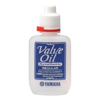 Ulei pistoane Yamaha Valve Oil Regular 3 , sintetic
