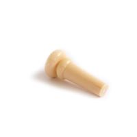 Buton plastic prindere curea chitara