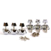 Mecanism chitara ID220 3+3 Hora , set , 6 corzi